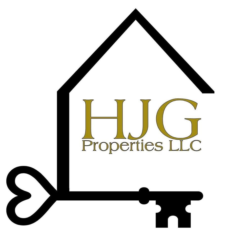 HJG PROPERTIES Updated August 2024 Request Consultation 116