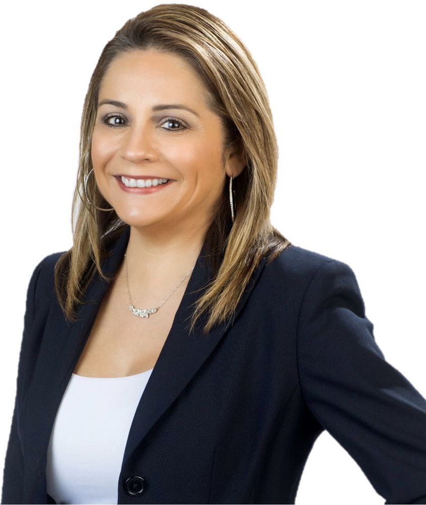 LAVONNE PITNEY PRG REALTORS Updated March 2024 Contact Agent