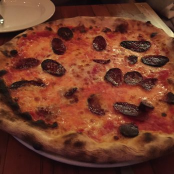 Terroni - Italian Near Me - Toronto, Ontario Terroni - Italian Near Me - Toronto, Ontario