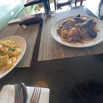 Sabai Sabai Thai Kitchen - Thai Near Me - Oceanside, California Sabai Sabai Thai Kitchen - Thai Near Me - Oceanside, California