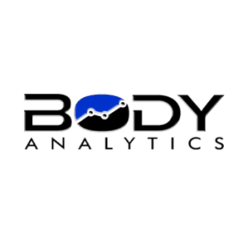 Body Analytics - Naturopathic/Holistic Near Me - St. Louis, Missouri Body Analytics - Naturopathic/Holistic Near Me - St. Louis, Missouri