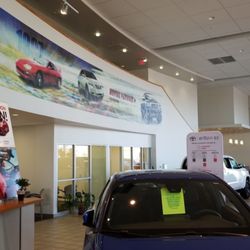 Sierra Toyota