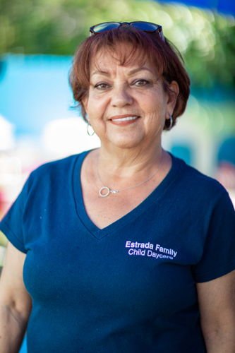 Estrada Family Child Care Wonderschool - childcare center in Los Angeles, CA