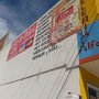 Photo of Papelería los Naranjos