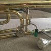 BAC Music Center/Horn Doctor gift card
