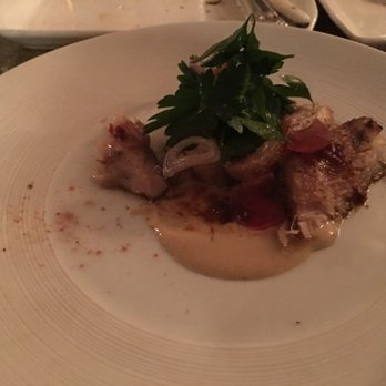 Rose's Luxury - I love Rose's! - New American Near Me - Washington, DC, District of Columbia