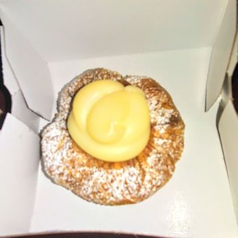 Panera Bread - Cheese danish - Salad Near Me - Vallejo, California Panera Bread - Cheese danish - Salad Near Me - Vallejo, California