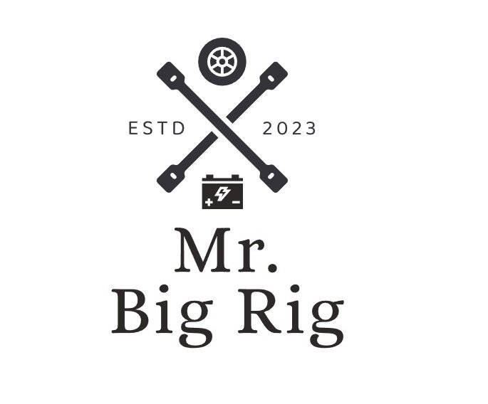 MR BIG RIG near 6915 E Pkwy Norte, Mesa, Arizona Request a Quote