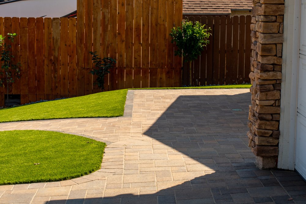 Slide of Tidal Remodeling