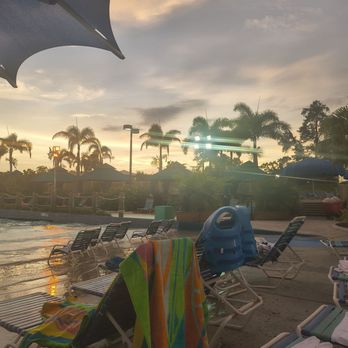 Adventure Island - Water Parks Near Me - Tampa, Florida Adventure Island - Water Parks Near Me - Tampa, Florida