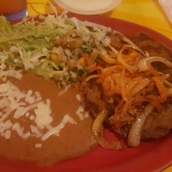 Julios - Carne Asada - Mexican Near Me - Quinton, Virginia Julios - Carne Asada - Mexican Near Me - Quinton, Virginia