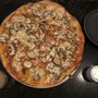 Photo of Pizza Express