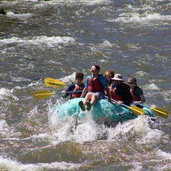 Narrow Ridge - When the water is flowing high on the Rio the wave trains are super fun! - Rafting/Kayaking Near Me - South Fork, Colorado Narrow Ridge - When the water is flowing high on the Rio the wave trains are super fun! - Rafting/Kayaking Near Me - South Fork, Colorado