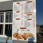 Photo of Patrick’s Fish & Chips