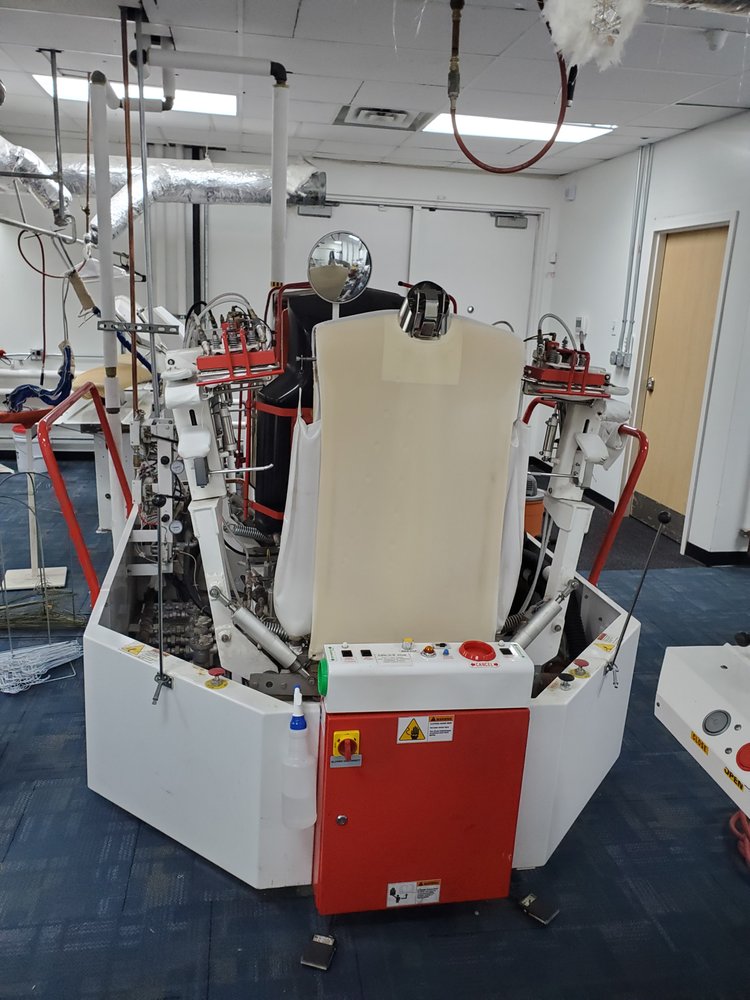 DISCOUNT DRY CLEANERS Updated September 2024 2774 Buford Hwy