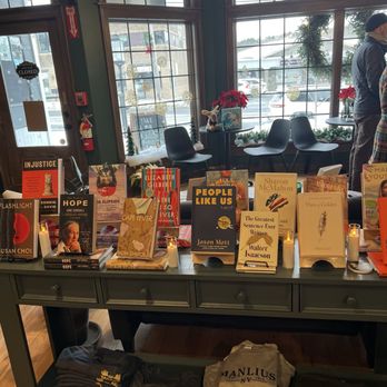 Of Moose And Mind Bookshop - Bookstores Near Me - Manlius, New York Of Moose And Mind Bookshop - Bookstores Near Me - Manlius, New York