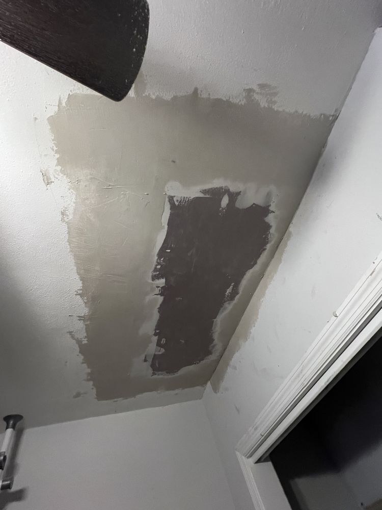 Slide of Gutierrez Construction