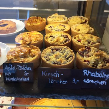 Roseli Cafe - Cafes Near Me - Frankfurt, HE Roseli Cafe - Cafes Near Me - Frankfurt, HE