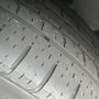 Photo of Les Schwab Tire Center