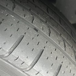 Les Schwab Tire Center - Tire.