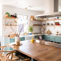 Exquisite Industries