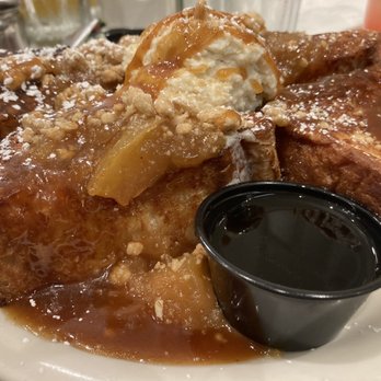 Briarpatch Restaurant - American Near Me - Winter Park, Florida