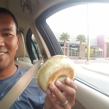 Planet Fitness - It's free bagels and coffee & OJ at Planet Fitness today - Gyms Near Me - El Paso, Texas Planet Fitness - It's free bagels and coffee & OJ at Planet Fitness today - Gyms Near Me - El Paso, Texas