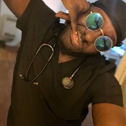 Los Angeles Career College - Let's save some lives
