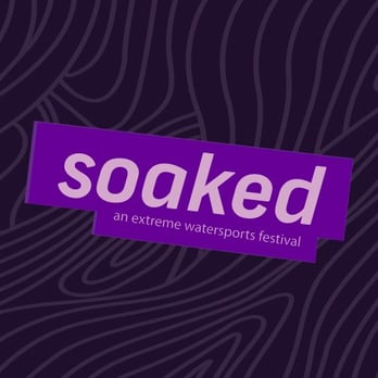 SOAKED Orlando - Local Flavor Near Me - Orlando, Florida SOAKED Orlando - Local Flavor Near Me - Orlando, Florida