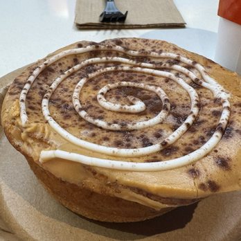 Today Cafe - Cafes Near Me - Orlando, Florida