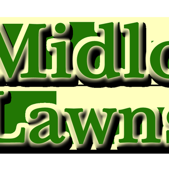 Midlo Lawns - Logo stacked - Lawn Services Near Me Midlo Lawns - Logo stacked - Lawn Services Near Me