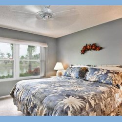 Compass Vacation Rentals