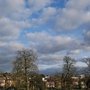 Photo of Capital Ring - Section 4: Crystal Palace to Streatham