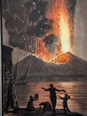 Meadows Museum by null