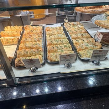Social Life Pizza - Calzones - Pizza Near Me - Las Vegas, Nevada Social Life Pizza - Calzones - Pizza Near Me - Las Vegas, Nevada