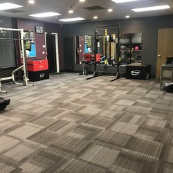 BodyRox Fitness