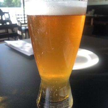 Black Diamond Grill - Space Dust IPA on tap! - Italian Near Me - Black Diamond, Washington