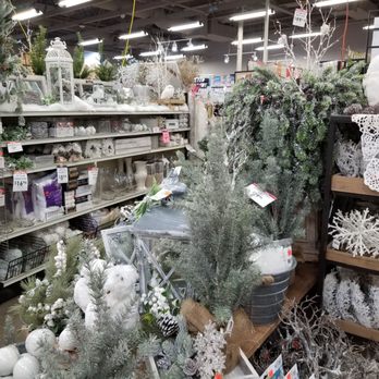 Craft Warehouse - Arts & Crafts Near Me - Beaverton, Oregon