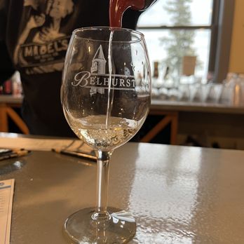 Crush Beer & Wine Tours - Wine Tours Near Me Crush Beer & Wine Tours - Wine Tours Near Me