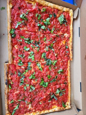 Carlino's Market by null