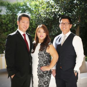 The Ro Team - Keller Williams Realty on Yelp