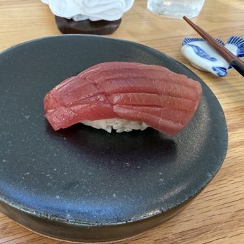 Sushi Salon - Sushi Bars Near Me - Oakland, California Sushi Salon - Sushi Bars Near Me - Oakland, California