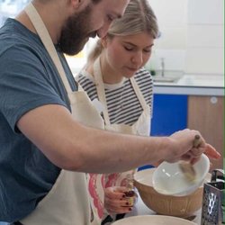 Greenwich Pantry - What are you planning to cook tonight?