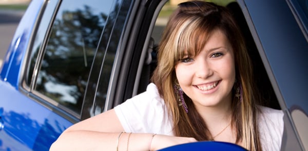 Gracie's Automotive Service