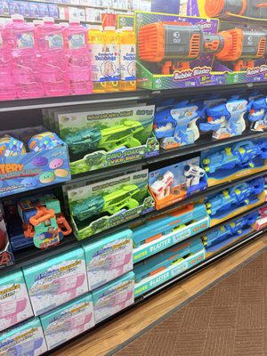 DII Deals & Discounts, 626 Sheepshead Bay Rd, Brooklyn, NY 11224