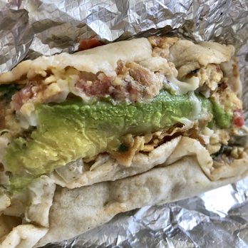 Granny's Tacos - Tacos now slightly smaller and no more homemade yellow corn tortillas - that sucks - Food Trucks Near Me - Austin, Texas Granny's Tacos - Tacos now slightly smaller and no more homemade yellow corn tortillas - that sucks - Food Trucks Near Me - Austin, Texas