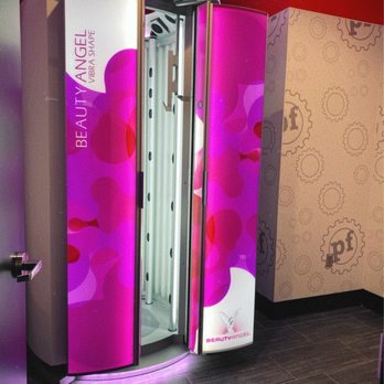 Planet Fitness - Total body enhancement (red light and vibrations so neat) - Gyms Near Me - Watsonville, California Planet Fitness - Total body enhancement (red light and vibrations so neat) - Gyms Near Me - Watsonville, California