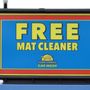 Camel Express Car Wash
