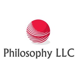 Philosophy - Human Resources Services