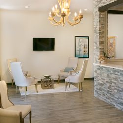 Amici Aesthetics Med Spa